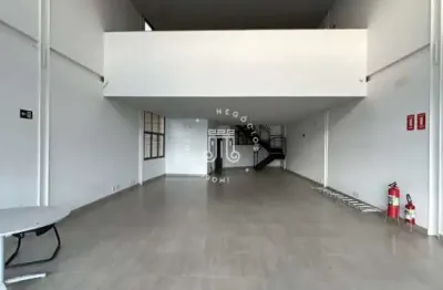 Sala comercial para locação localizada no edifício comercial pasqua maranzatto, bairro cidade luiza (vila hortolândia) em jundiaí-sp.