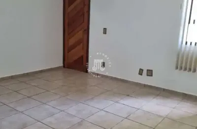 Apartamento para locação no condomínio chácara das flores ii em jundiaí/sp