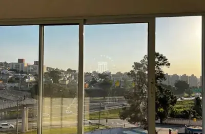 Sala para locação - localizada no bairro vila viotto - jundiaí/sp