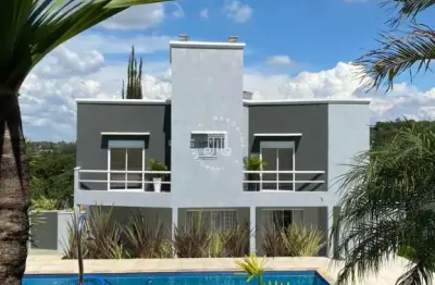 Excelente casa para venda e locação condominio park place-caxambu-jundiai-s.p.