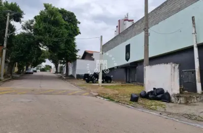 Galpão para venda e locação no bairro anhangabaú, jundiaí-sp