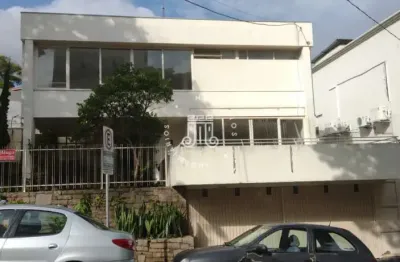 Casa comercial e residencial para locação e venda na chácara urbana em jundiaí/sp