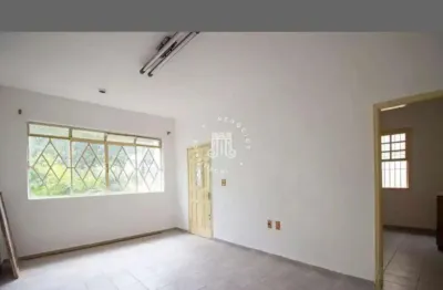 Casa comercial para venda ou locação no centro de jundiai/sp