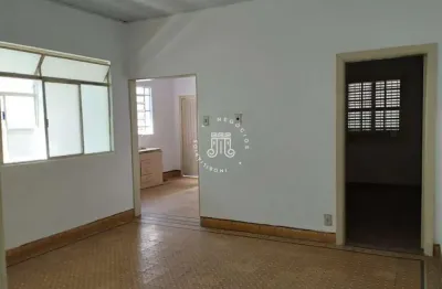 Salão comercial para locação na ponte são joão em jundiai/sp