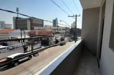 Casa para locação comercial ou residencial no bairro vila arens, cidade de jundiaí-sp