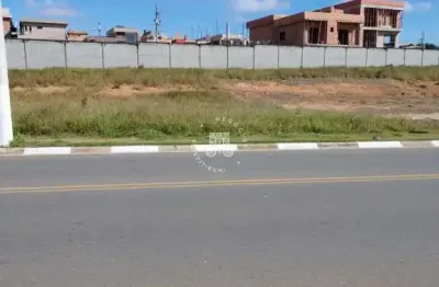 Lote comercial com 375m² - gran ville são venâncio - itupeva/sp