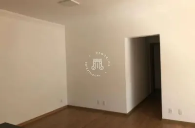 Apartamento garden para locação no condomínio olívio boa no parque da represa em jundiaí/sp