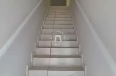 Sala comercial para locação no bairro fazenda grande, cidade de jundiaí-sp