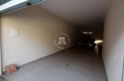 Salão comercial para locação no  bairro fazenda grande,  cidade de jundiaí-sp