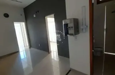 Sala comercial para locação no bairro fazenda grande, cidade de jundiaí-sp