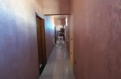 Sala comercial para locação no bairro fazenda grande, cidade de jundiaí-sp