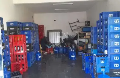 Ponto comercial no bairro fazenda grande, cidade de jundiaí-sp