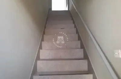 Salão comercial para locação no  bairro fazenda grande,  cidade de jundiaí-sp