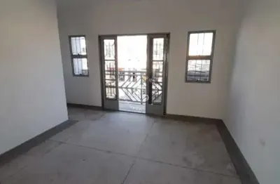 Salão comercial para locação no  bairro fazenda grande,  cidade de jundiaí-sp