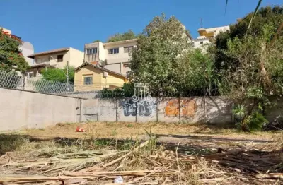 Terreno comercial para locação no anhangabaú em jundiaí/sp