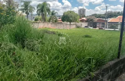 Terreno para locação no bairro parque da represa jundiai/sp