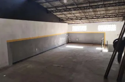 Ponto comercial para alugar na Rua Doutor Torres Neves, 234, Centro, Jundiaí