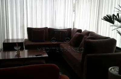 Casa para venda ou locação no parque do colegio em jundiai/sp