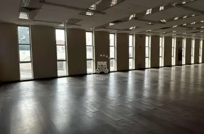 Ponto comercial para alugar na Rua Barão de Jundiaí, 1040, Centro, Jundiaí