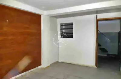 Ponto comercial para locação no centro de jundiaí/sp