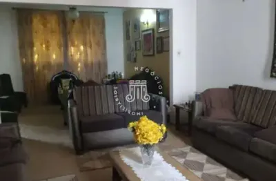 Casa sobrado para locação com 3 dormitórios no centro em jundiaí/sp