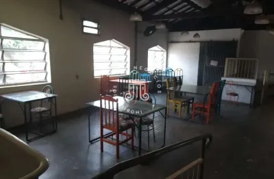 Salão comercial para locação com 329 m² no centro em jundiaí/sp