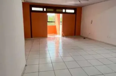 Salão comercial para locação no jardim cica em jundiaí/sp