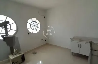 Sala comercial para alugar na Avenida Doutor Pedro Soares De Camargo, Sala 01, 333, Anhangabaú, Jundiaí