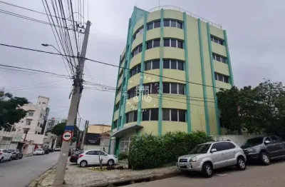 Prédio comercial para locação/venda no anhangabaú em jundiaí/sp