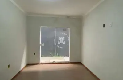 Sobrado comercial ou residencial próximo ao maxi shopping na cidade de jundiaí/sp