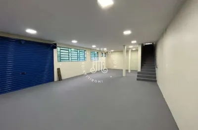 Imóvel comercial à venda na vila hortolândia em jundiaí/sp.