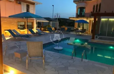 Casa à venda - condomínio portal das hortências - bairro pedreira - atibaia/sp