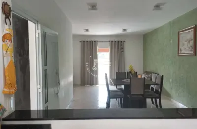 Casa à venda na vila constância - campo limpo paulista/sp