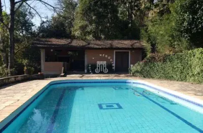 Chácara de rua à venda no bairro jardim liberdade em jundiaí/sp