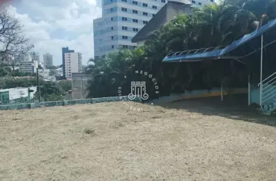 Terreno à venda na Rua Fernando Carlos Orsini de Castro, 76, Chácara Urbana, Jundiaí