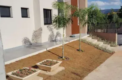 Casa/sobrado à venda no condomínio villaggio di san francesco, jundiaí/sp