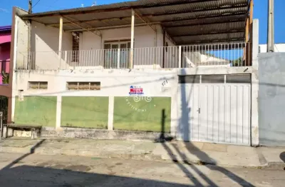 Casa á venda no jardim guanciale em campo limpo paulista em jundiaí/sp