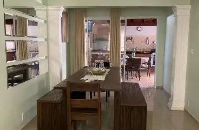 Casa/sobrado a venda no condominio canto da natureza em jundiai/sp