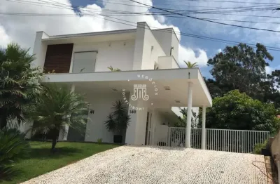 Casa sobrado para venda - residencial paineiras - itupeva/sp