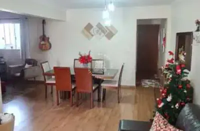 Apartamento à venda no edifício acrópole no jardim bizarro em jundiaí/sp