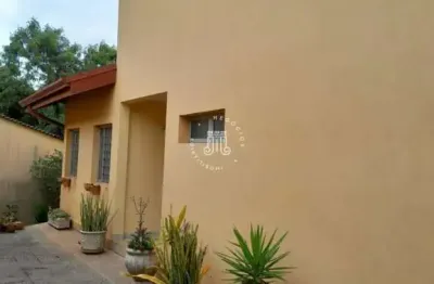 Casa sobrado com 7 dormitórios à venda em campo limpo paulista/sp