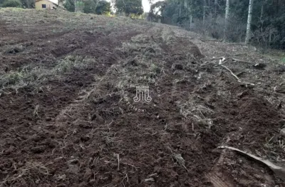Chácara / sítio com 2 quartos à venda na Rua Um, 790, Caxambu, Jundiaí