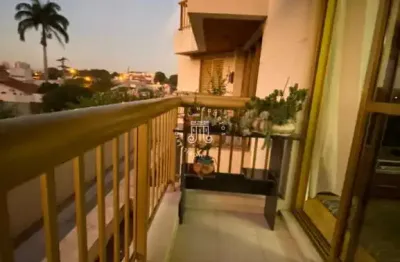 Apartamento à venda no condomínio henri mattisse em jundiaí/sp