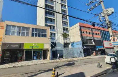 Apartamento com 3 quartos à venda na Rua do Rosário, 558, Centro, Jundiaí