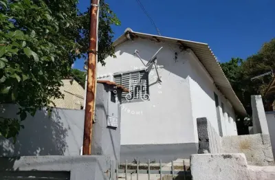 Terreno à venda com 08 casas, 01 salão com 1.000 m², localizado no bairro vila aparecida em jundiaí - sp.