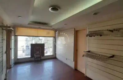 Sobrado comercial ou residencial para locação ou venda no bairro vila vianelo - cidade de jundiaí/sp