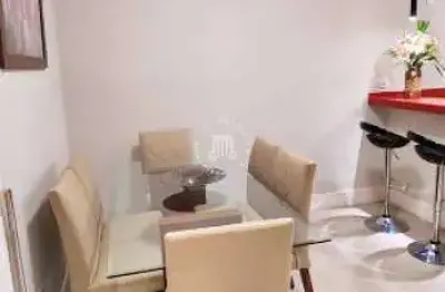 Sobrado a venda dentro de condominio em jundiai, no bairro eloy chaves;