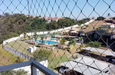 Apartamento com 3 quartos à venda na Rua Carlos Humel Guimarães, 705, Jardim Tamoio, Jundiaí