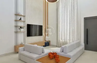 Casa à venda no condomínio residencial phytus - cabreúva/sp