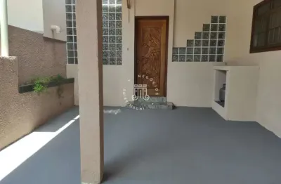 Chácara a venda no bairro sítio dos companheiros (rio acima) em jundiaí/sp - aceita financiamento